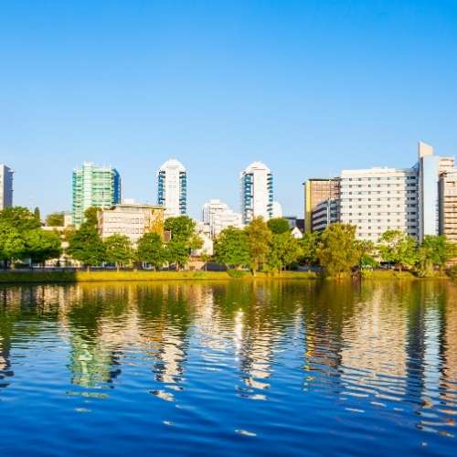 Stavanger | Byen vår | Websupporten Hemstad Stavanger | Websupporten.no