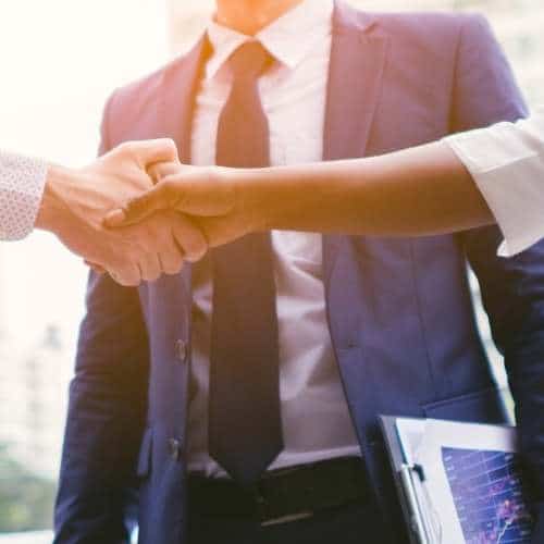 SEO Business Pakke | Websupporten SEO Business | Websupporten.no