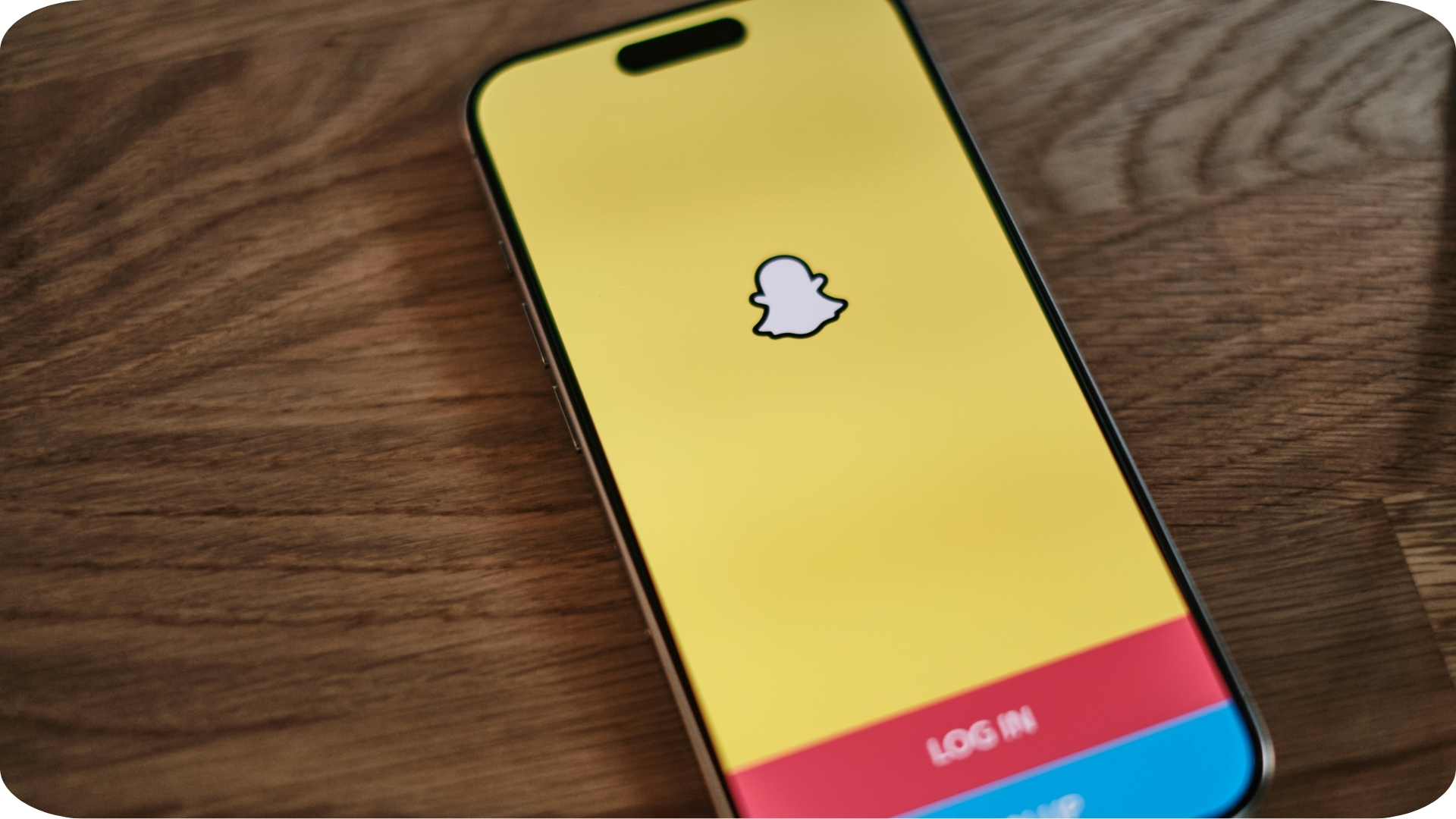 Snapchat annonsering med - Websupporten.no