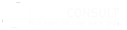 NordiConsult - Control across the board
