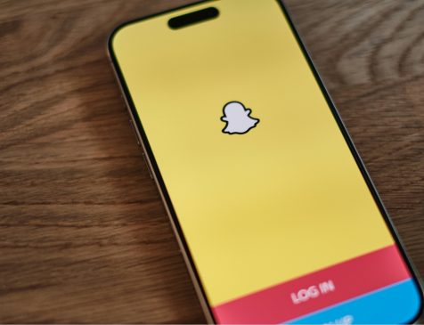 Snapchat annonsering med - Websupporten.no