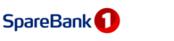SpareBank1 - Visjon og verdier